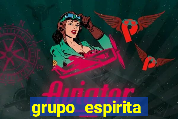 grupo espirita nosso lar agostinho porto